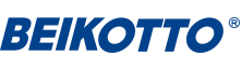 BEIKOTTO